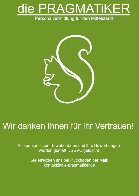 Mittig ausgerichtetes Bild